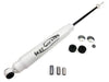 SX6000 Twin - Tube Cellular Gas Shock Absorber Hydraulic Tuff Country - TRUCKED UP - Truck Superstore