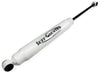 SX8000 Nitro Gas Performance Shock Absorber 4WD Tuff Country - TRUCKED UP - Truck Superstore
