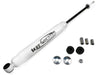 SX8000 Nitro Gas Performance Shock Absorber Dodge/Ford /Jeep 4WD Tuff Country - TRUCKED UP - Truck Superstore