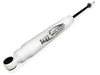 SX8000 Nitro Gas Performance Shock Absorber Dodge/Ford /Jeep 4WD Tuff Country - TRUCKED UP - Truck Superstore