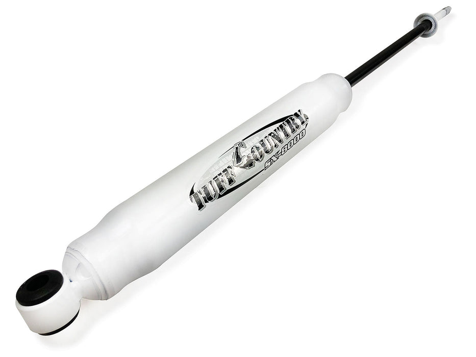 SX8000 Nitro Gas Performance Shock Absorber Dodge/Ford /Jeep 4WD Tuff Country - TRUCKED UP - Truck Superstore