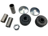 SX8000 Nitro Gas Performance Shock Absorber Silverado/Sierra/Ram/Explorer 4WD Tuff Country - TRUCKED UP - Truck Superstore