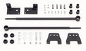 Traction Bars 79 - 85 Toyota Truck 4WD Pair Tuff Country - TRUCKED UP - Truck Superstore