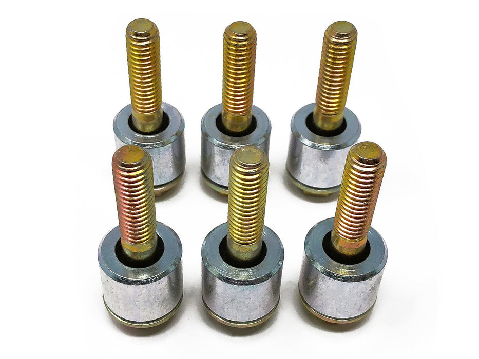 Transfer Case Drop Kit 76 - 86 Jeep CJ5/CJ7 Tuff Country - TRUCKED UP - Truck Superstore