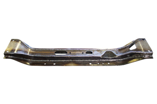 Transmission Crossmember For 1973 - 1987 Chevy K10 Rust Buster Frameworks - TRUCKED UP - Truck Superstore