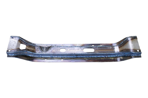 Transmission Crossmember For 1973 - 1987 Chevy K10 Rust Buster Frameworks - TRUCKED UP - Truck Superstore