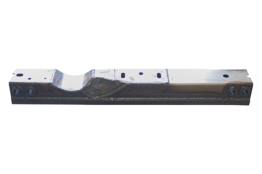 Transmission Crossmember For 2007 - 2014 GM Trucks and SUVs Rust Buster Frameworks - TRUCKED UP - Truck Superstore