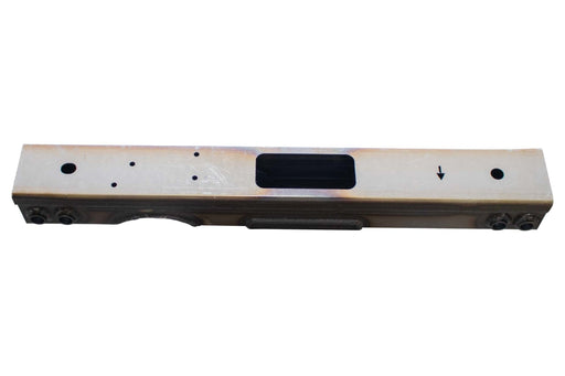 Transmission Crossmember For 2007 - 2014 GM Trucks and SUVs Rust Buster Frameworks - TRUCKED UP - Truck Superstore