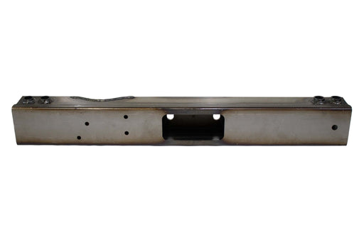 Transmission Crossmember For Avalanche/Suburban/Yukon Rust Buster Frameworks - TRUCKED UP - Truck Superstore