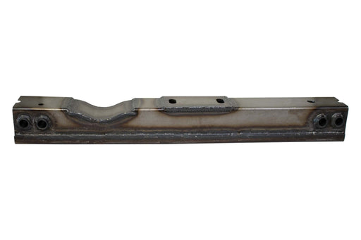 Transmission Crossmember For Avalanche/Suburban/Yukon Rust Buster Frameworks - TRUCKED UP - Truck Superstore