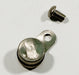 Tundra/Tacoma ABS Brake Plug 00-06 Tundra 95-04 Tacoma Each Tuff Country - TRUCKED UP - Truck Superstore