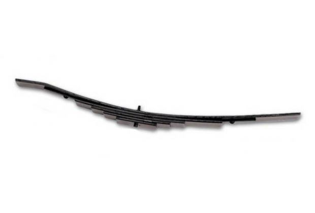 2.5 Inch Add-A-Leaf Spring 2000-2005 Ford Excursion, 1980-1996 Ford F-250, 2000-2004 Ford F-250/F-350 Super Duty Tuff Country Suspension - TRUCKED UP - Truck Superstore