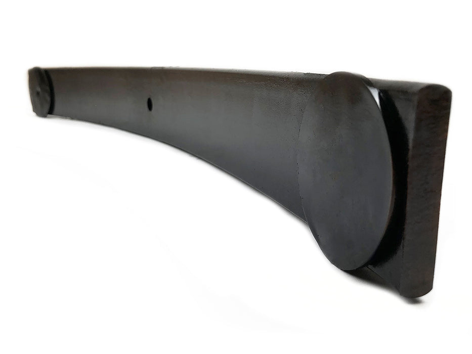 Add A Leaf Kit 05-19 Toyota Tacoma 4WD 2 Inch 95-04 Tacoma 3 Inch 79-94 Toyota Truck 4WD 83-87 Ford Ranger 4WD 87-01 Jeep Cherokee 4WD 84-85 4Runner 4WD 2 Inch Pair Tuff Country - TRUCKED UP - Truck Superstore