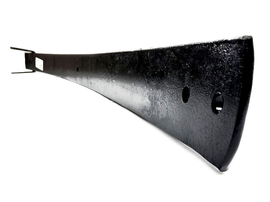 Add A Leaf Kit 1.5 Inch Front 80-04 Ford F250 4WD Pair Tuff Country - TRUCKED UP - Truck Superstore