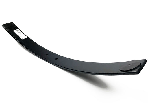 Add A Leaf Kit 1.5 Inch Rear 03-13 Dodge Ram 2500 4WD 03-Up 3500 4WD Pair Tuff Country - TRUCKED UP - Truck Superstore