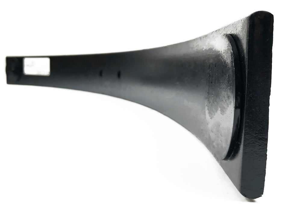 Add A Leaf Kit 1.5 Inch Rear 03-13 Dodge Ram 2500 4WD 03-Up 3500 4WD Pair Tuff Country - TRUCKED UP - Truck Superstore