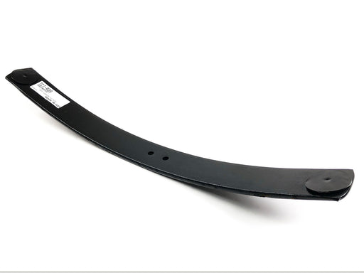 Add A Leaf Kit 1.5 Inch Rear 04-08 Ford F150 4WD 09-19 Ford F150 2WD/4WD 2 Inch Rear Pair Tuff Country - TRUCKED UP - Truck Superstore