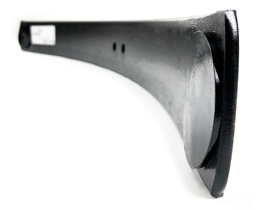 Add A Leaf Kit 1.5 Inch Rear 04-08 Ford F150 4WD 09-19 Ford F150 2WD/4WD 2 Inch Rear Pair Tuff Country - TRUCKED UP - Truck Superstore