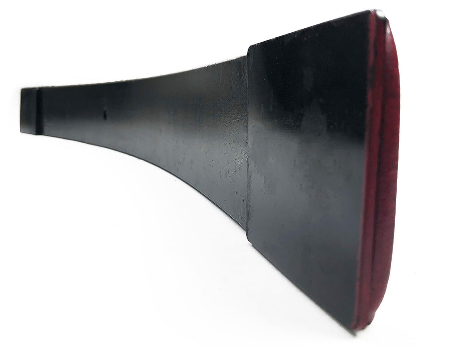 Add A Leaf Kit 1 Inch Rear 99-Up Ford F250/F350 4WD Pair Tuff Country - TRUCKED UP - Truck Superstore