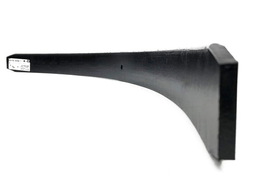 Add A Leaf Kit 2 Inch Front 69-87 Chevy Truck 1/2 & 3/4 Ton 4WD Pair Tuff Country - TRUCKED UP - Truck Superstore