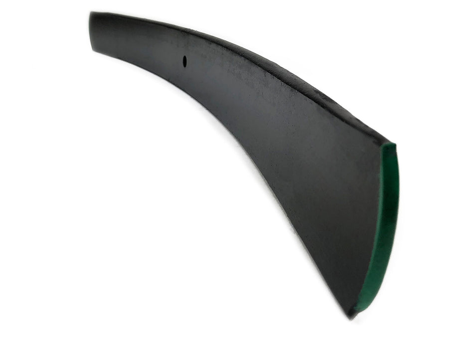 Add A Leaf Kit 2 Inch Rear 01-10 Chevy Silverado 2500HD 4WD Pair Tuff Country - TRUCKED UP - Truck Superstore