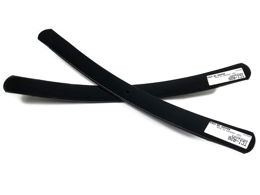 Add A Leaf Kit 2 Inch Rear 04-12 Colorado/Canyon 4WD Pair Tuff Country - TRUCKED UP - Truck Superstore