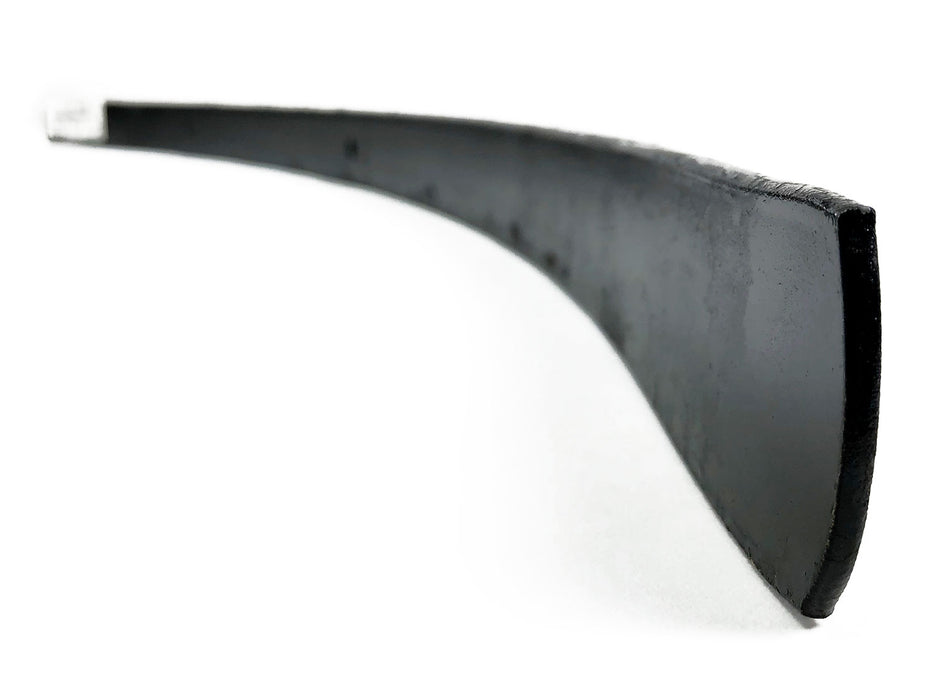 Add A Leaf Kit 2 Inch Rear 65-75 Jeep CJ5 Pair Tuff Country - TRUCKED UP - Truck Superstore