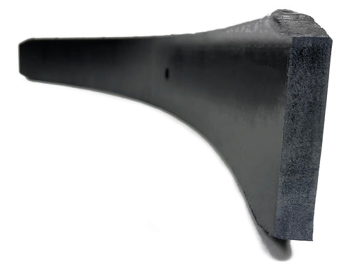 Add A Leaf Kit 2 Inch Rear 80-Up Ford F150/F250/F350 78-96 Bronco 4WD w/3 Inch Wide Springs Pair Tuff Country - TRUCKED UP - Truck Superstore