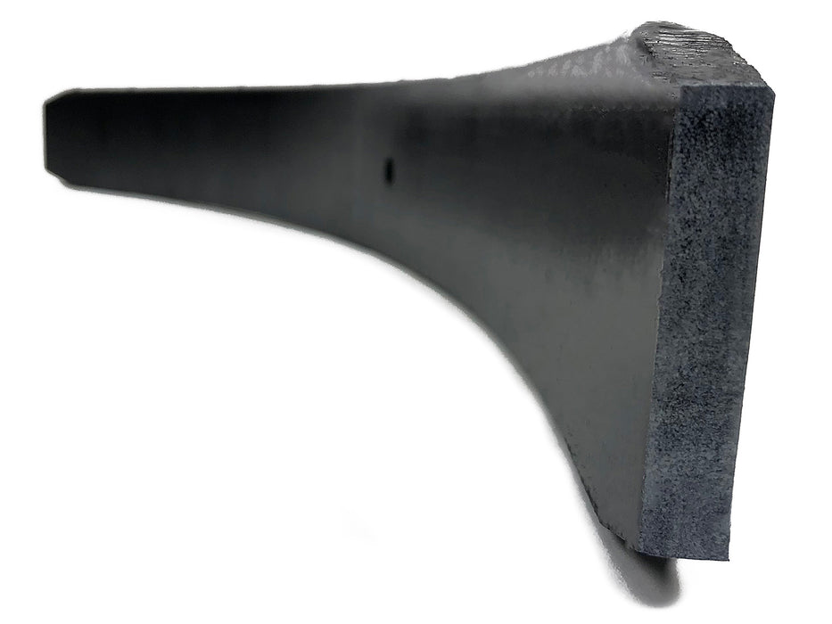 Add A Leaf Kit 2 Inch Rear 80-Up Ford F150/F250/F350 78-96 Bronco 4WD w/3 Inch Wide Springs Pair Tuff Country - TRUCKED UP - Truck Superstore