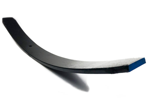 Add A Leaf Kit 2 Inch Rear 94-02 Dodge Ram 2500/3500 4WD Pair Tuff Country - TRUCKED UP - Truck Superstore