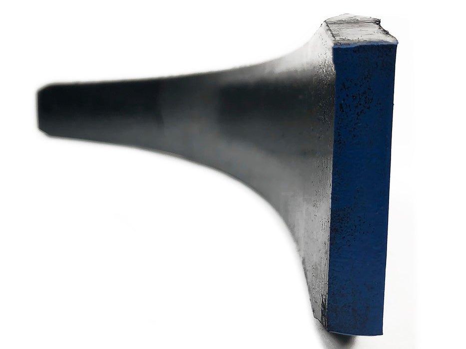 Add A Leaf Kit 2 Inch Rear 94-02 Dodge Ram 2500/3500 4WD Pair Tuff Country - TRUCKED UP - Truck Superstore