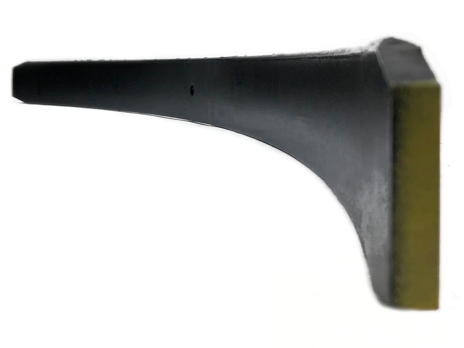 Add A Leaf Kit 2 Inch Rear 99-Up Chevy Silverado 1500 4WD Tuff Country - TRUCKED UP - Truck Superstore