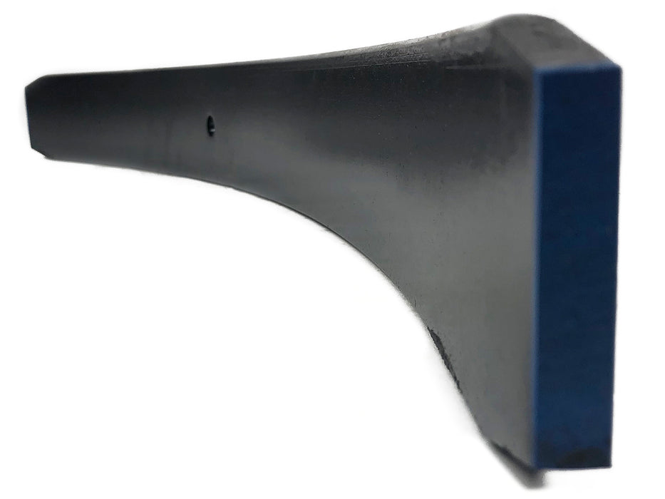 Add A Leaf Kit 2 Inch Rear 99-Up Ford F250/F350 4WD Pair Tuff Country - TRUCKED UP - Truck Superstore