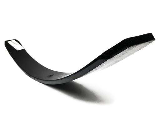 Add A Leaf Kit 3 Inch Rear 99-Up Ford F250/F350 4WD Pair Tuff Country - TRUCKED UP - Truck Superstore