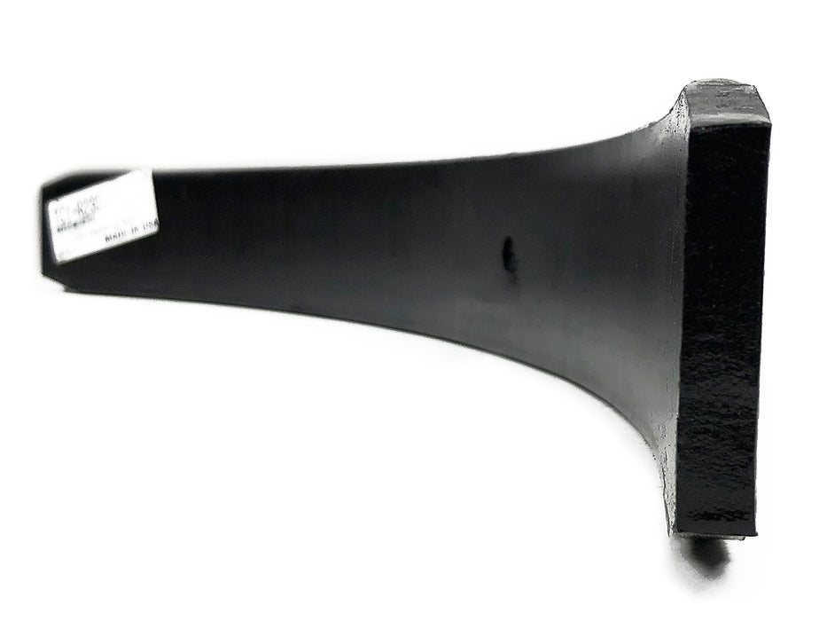 Add A Leaf Kit 3 Inch Rear 99-Up Ford F250/F350 4WD Pair Tuff Country - TRUCKED UP - Truck Superstore