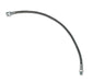 Brake Line Extended Rear 4 Inch Over Stock 77-86 Jeep CJ7/CJ5 Tuff Country - TRUCKED UP - Truck Superstore