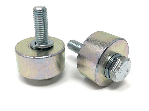 Carrier Bearing Drop Kit 07-19 Toyota Tundra 2/4WD Tuff Country - TRUCKED UP - Truck Superstore