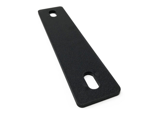 Carrier Bearing Drop Kit 80-04 Ford F250/F350 03-12 Ram 2500 03-22 Ram 3500 4WD Tuff Country - TRUCKED UP - Truck Superstore