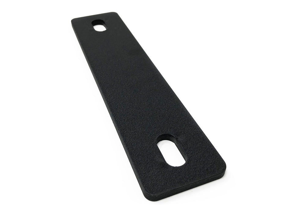 Carrier Bearing Drop Kit 80-04 Ford F250/F350 03-12 Ram 2500 03-22 Ram 3500 4WD Tuff Country - TRUCKED UP - Truck Superstore