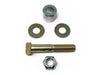 Carrier Bearing Drop Kit 83-97 Ford Ranger 4WD Tuff Country - TRUCKED UP - Truck Superstore