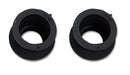 Coil Spring Spacers 6 Inch 03-13 Dodge Ram 2500 4WD and 03-12 Dodge Ram 3500 4WD Pair Tuff Country - TRUCKED UP - Truck Superstore
