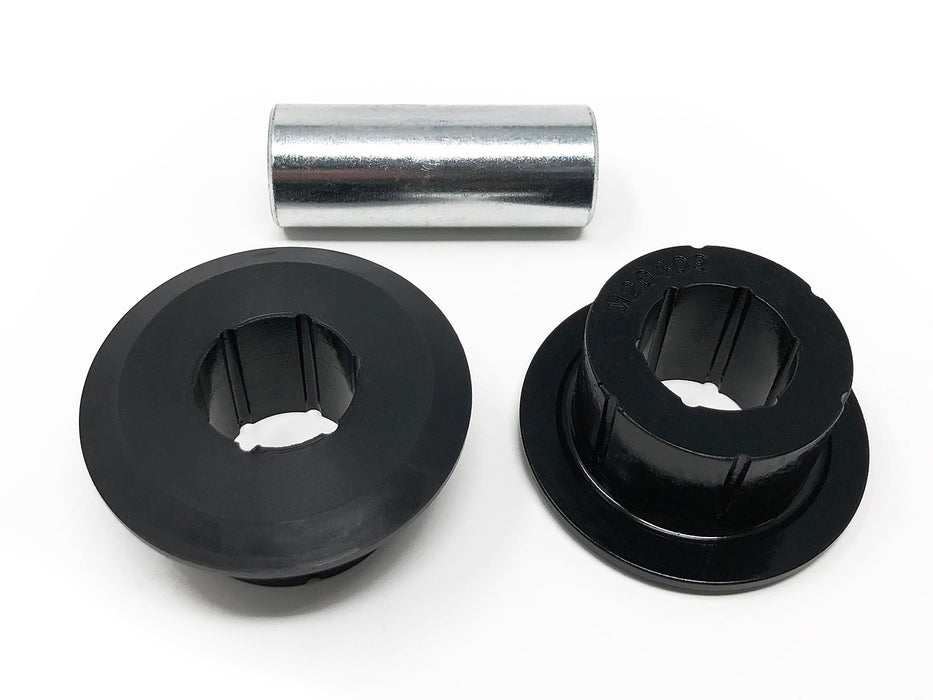 Control Arm Bushing and Sleeve Kit 10-13 Dodge Ram 2500 4wd/10-12 Dodge Ram 3500 4WD Upper & Lower Tuff Country - TRUCKED UP - Truck Superstore