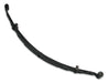 Leaf Springs 87-96 Jeep Wrangler Rear 3.5 Inch EZ-Ride Each Tuff Country - TRUCKED UP - Truck Superstore