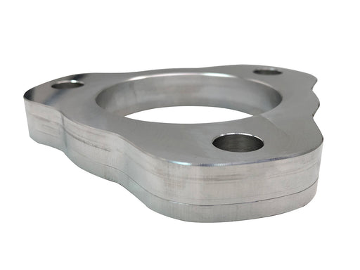 1.25 Inch Leveling Kit Front 15-UP Colorado/Canyon 4x4 Excludes ZR2 Models Tuff Country - TRUCKED UP - Truck Superstore