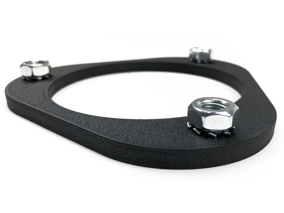 1 Inch Leveling Kit Front 16-18 Toyota RAV4 Tuff Country - TRUCKED UP - Truck Superstore