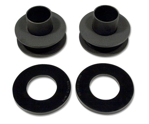 2.5 Inch Leveling Kit Front 05-22 Ford F250/F350 4WD Tuff Country - TRUCKED UP - Truck Superstore