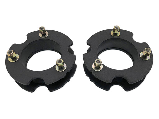 2 Inch Leveling Kit Front 04-08 Ford F150 4WD & 2WD Heritage Model Tuff Country - TRUCKED UP - Truck Superstore