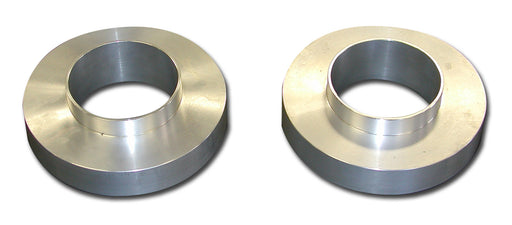 2 Inch Leveling Kit Front 04-08 Ford F150 4WD & 2WD No Heritage Model Tuff Country - TRUCKED UP - Truck Superstore