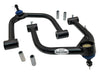 2.5 Inch Lift Kit 14-21 Toyota Tundra TRD Pro 4x4 & 2WD Tuff Country - TRUCKED UP - Truck Superstore