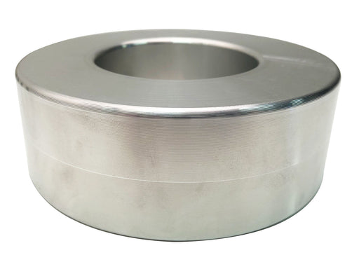 2 Inch Lift Kit 18-19 Jeep Wrangler JL & JLU Tuff Country - TRUCKED UP - Truck Superstore